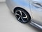 2021 Honda Accord Sedan Sport