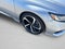 2021 Honda Accord Sedan Sport