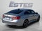 2021 Honda Accord Sedan Sport