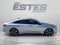 2021 Honda Accord Sedan Sport