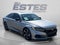2021 Honda Accord Sedan Sport