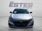 2021 Honda Accord Sedan Sport