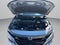 2021 Honda Accord Sedan Sport