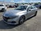 2021 Honda Accord Sedan Touring
