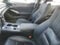 2021 Honda Accord Sedan Touring