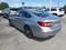 2021 Honda Accord Sedan Touring
