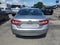 2021 Honda Accord Sedan Touring