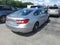 2021 Honda Accord Sedan Touring
