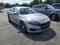 2021 Honda Accord Sedan Touring