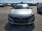 2021 Honda Accord Sedan Touring