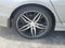 2021 Honda Accord Sedan Touring