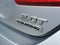 2021 Honda Accord Sedan Touring