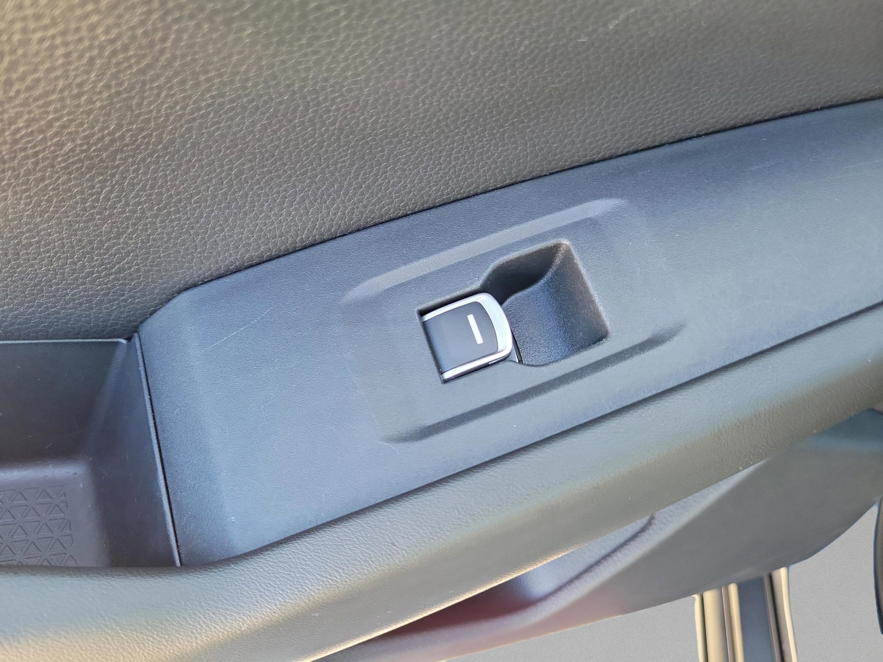 2025 Honda Accord Sedan LX