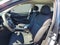 2025 Honda Accord Sedan LX