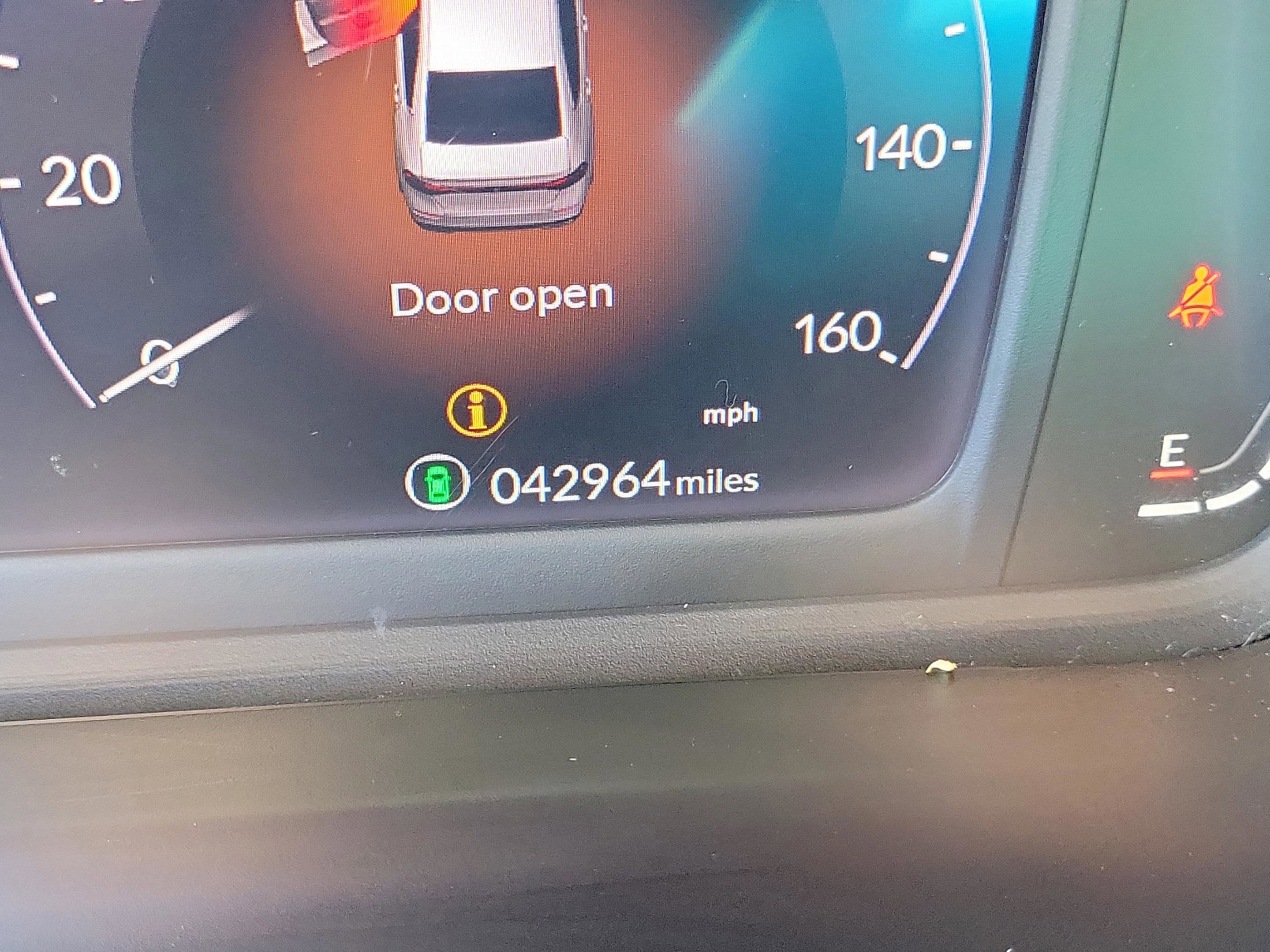 2025 Honda Accord Sedan LX