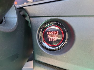 2025 Honda Accord Sedan LX