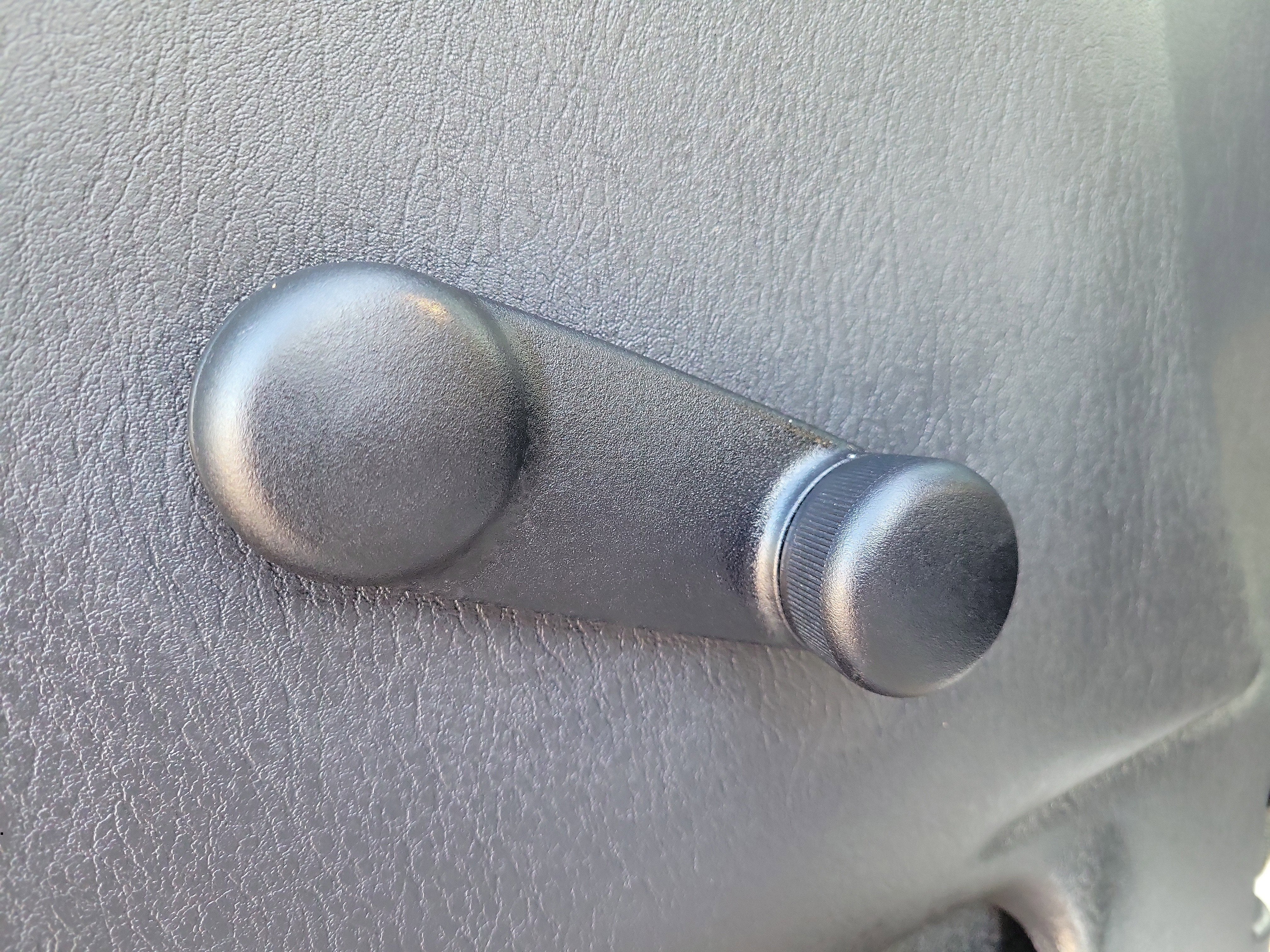 2005 Jeep Wrangler Rubicon