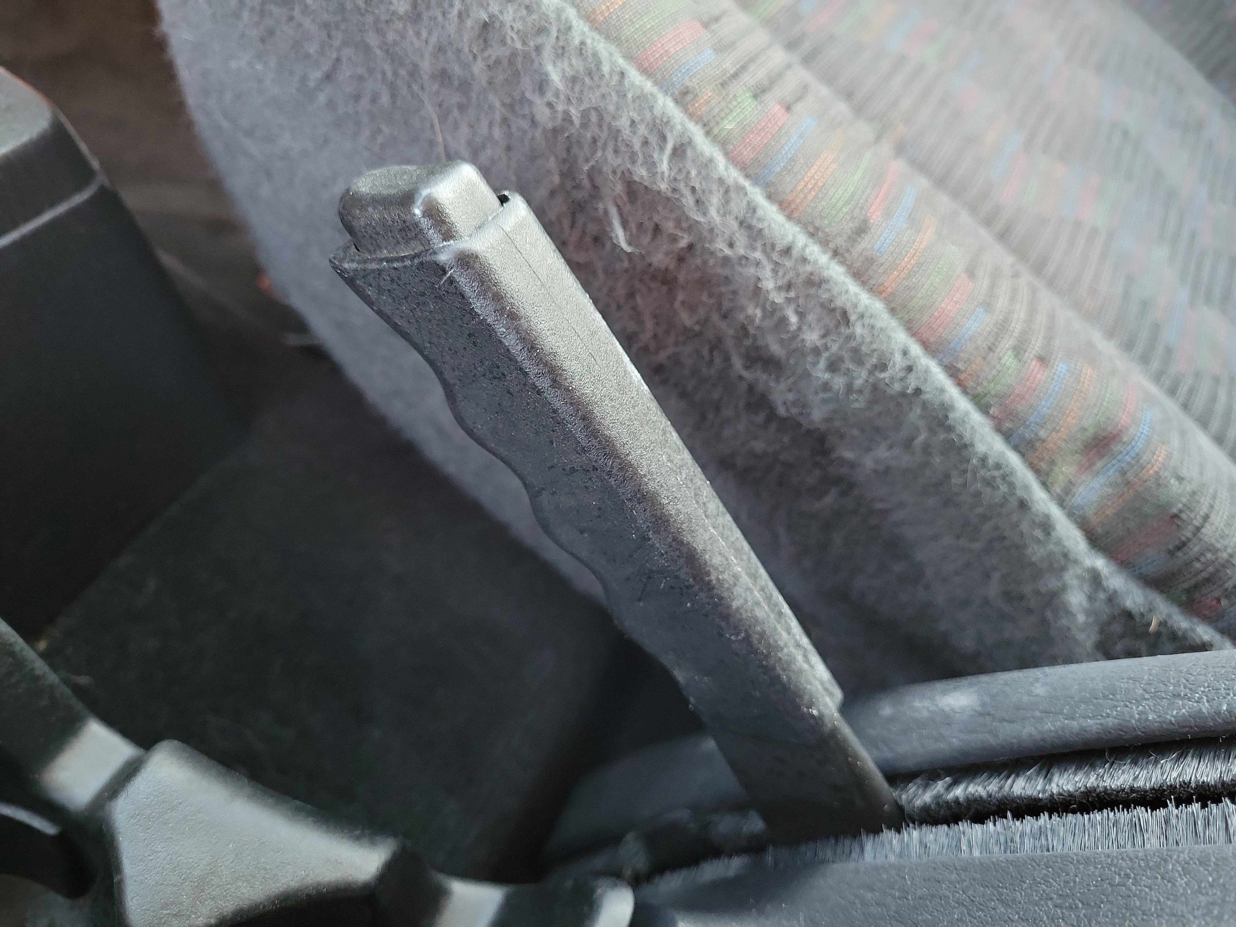 2005 Jeep Wrangler Rubicon