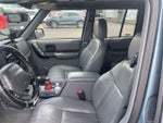 1998 Jeep Cherokee Limited