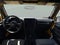 2009 Jeep Wrangler X