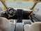 2009 Jeep Wrangler X