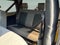 2009 Jeep Wrangler X