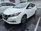 2019 Nissan LEAF SL PLUS
