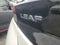 2019 Nissan Leaf SL Plus