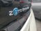 2019 Nissan Leaf SL Plus