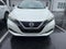 2019 Nissan LEAF SL PLUS