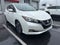 2019 Nissan LEAF SL PLUS