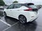 2019 Nissan LEAF SL PLUS