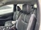 2019 Nissan LEAF SL PLUS