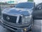 2016 Nissan Titan XD SV