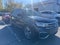 2023 Volkswagen Atlas 3.6L V6 SEL Premium R-Line