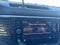 2023 Volkswagen Atlas 3.6L V6 SEL Premium R-Line