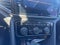 2023 Volkswagen Atlas 3.6L V6 SEL Premium R-Line