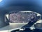 2023 Volkswagen Atlas 3.6L V6 SEL Premium R-Line