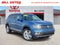 2019 Volkswagen Atlas 3.6L V6 SEL