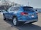 2019 Volkswagen Atlas 3.6L V6 SEL