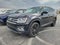 2019 Volkswagen Atlas 3.6L V6 SEL