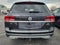 2019 Volkswagen Atlas 3.6L V6 SEL