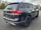 2019 Volkswagen Atlas 3.6L V6 SEL