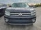 2019 Volkswagen Atlas 3.6L V6 SEL