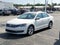 2013 Volkswagen Passat 2.5 SE