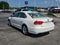 2013 Volkswagen Passat 2.5 SE