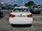 2013 Volkswagen Passat 2.5 SE