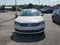 2013 Volkswagen Passat 2.5 SE