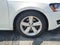 2013 Volkswagen Passat 2.5 SE