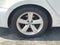 2013 Volkswagen Passat 2.5 SE